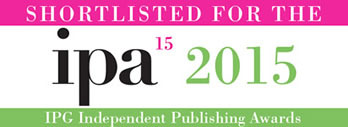 ipa 2015