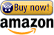 buy_amazon