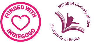 Indiegogo