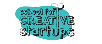 School for Creative Startups